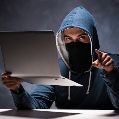 M_Osama_Khan313's profile picture. Smile…It confuses people!