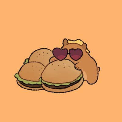 🧡 fionnさんのプロフィール画像