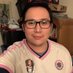 Cappy_Blast (@francisrey27) Twitter profile photo Cappy_Blast (@francisrey27) Twitter profile photo