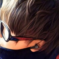 道化師Y:携帯で稼ぐ人 (@infamous_yu) 's Twitter Profile
