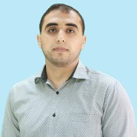 Ahmed Tabasi ui ux (@ahmedtabasiuiux) 's Twitter Profile