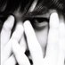 Z (@zerggyu) Twitter profile photo Z (@zerggyu) Twitter profile photo