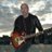 Guitarvan's profile image