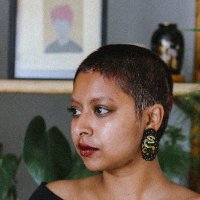 Youlendree Appasamy (@youlendree) 's Twitter Profile
