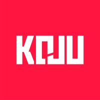 Koju(@KojuFilmCompany) 's Twitter Profile Photo