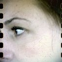 ryan laney harris - @ryannLharris - Twitter