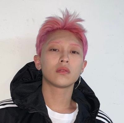 #KIDMILLI : indigo cozyboys 우주로 비행 ✨ || dabin and daeil supremacist || noh yoonha and seo donghyun mother