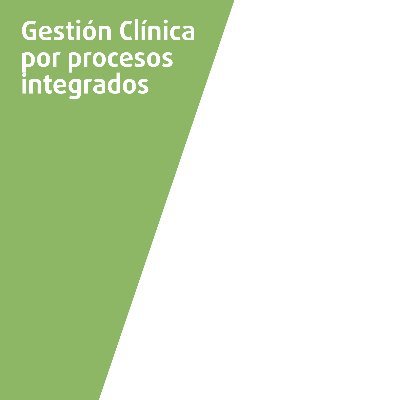 Actividad acreditada por la Comisión de Formación Continuada de las Profesiones Sanitarias del Sistema Nacional de Salud” con 10,2 Créditos