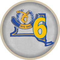 NYSAAA Chapter 6 (@chapter6nysaaa) 's Twitter Profile