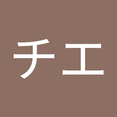 RsuBg7yb3pcKXw0's profile picture. 