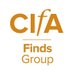 CIfA Finds Group: Artefacts Conservation Ecofacts (@cifafinds) Twitter profile photo CIfA Finds Group: Artefacts Conservation Ecofacts (@cifafinds) Twitter profile photo