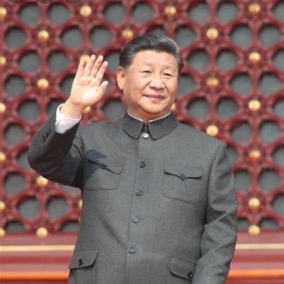 nawafsa42101208's profile picture. كأنني موج يلاطم نفسه البحر صدري والفؤاد غريق