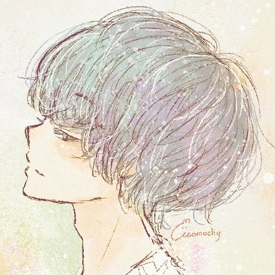 Twitterアカウントは @makotoBizzz に引越しをしました。