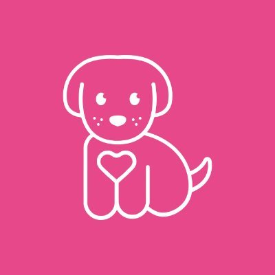 Puppibook_ Profile Picture