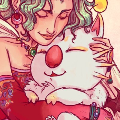 Gabriela Mayさんのプロフィール画像