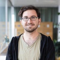 Umut Kılık (@klkumut) 's Twitter Profile