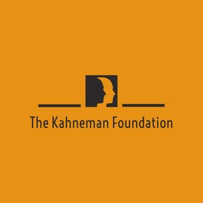 Non-profit focused on gambling-related harms and youth development.
Whatsapp or Call 055 826 3209 | info@kahnemanfoundation.org