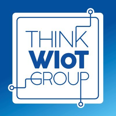 #thinkwiot stands for exclusive stories, comprehensive business searches, latest news and the biggest wireless event in Europe.