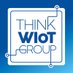 Think Wireless IoT (@thinkwiot) Twitter profile photo Think Wireless IoT (@thinkwiot) Twitter profile photo