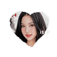 isa (@ieeuisa) 's Twitter Profile