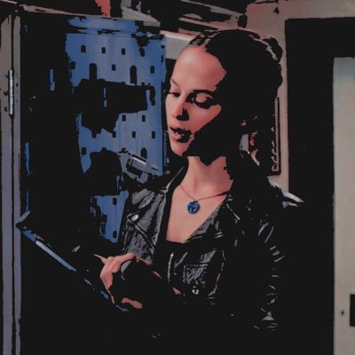 ❝𝐼 𝑤𝑖𝑙𝑙 𝑑𝑜 𝑤𝘩𝑎𝑡 𝐼 𝑚𝑢𝑠𝑡 𝑡𝑜 𝑘𝑒𝑒𝑝 𝑡𝘩𝑒 𝑏𝑎𝑙𝑎𝑛𝑐𝑒 ❞ - 𝐒𝐭𝐚𝐫 𝐖𝐚𝐫𝐬 𝐀𝐔 - ᴮᵃʳᵈᵂᶤᶠᵉ