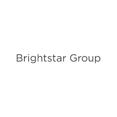 The Brightstar Group - including @BrightstarFin @SiriusFinanceUK