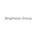 Brightstar Group (@BrightstarFinGr) Twitter profile photo