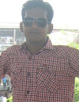 spicebinay's profile picture. I am merchandiser in Export (Garments) Industries.