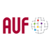 AUF - Afrique du Nord (@auf_afriquen) Twitter profile photo AUF - Afrique du Nord (@auf_afriquen) Twitter profile photo