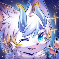 这里是雪吾w (@xuewu33) 's Twitter Profile Photo 这里是雪吾w (@xuewu33) 's Twitter Profile Photo
