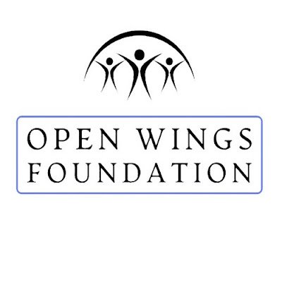 Open Wings Foundation