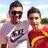 AlessandroFurl's profile image