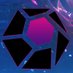 DAOverse Games (@daoverse_games) Twitter profile photo DAOverse Games (@daoverse_games) Twitter profile photo