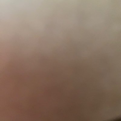 Digitalinflue93's profile picture. 