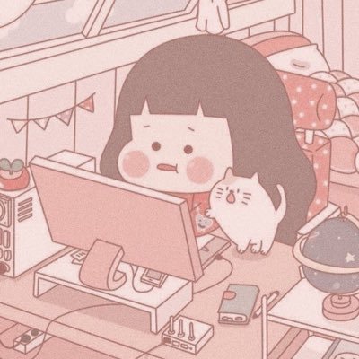Kuroos_hair's profile picture. She||They || Marrying kuroo✌🏽|| simping for @https_Mich_ btw