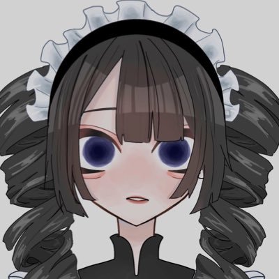 七斗君👾さんのプロフィール画像