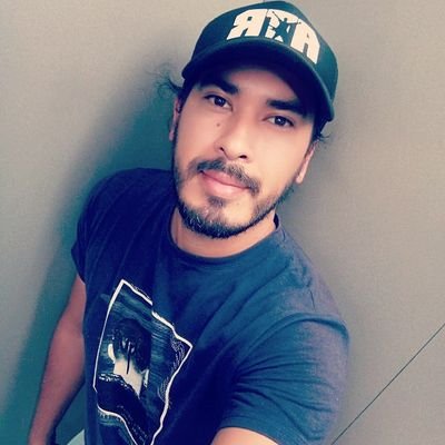 Guiller88621260's profile picture. Nada cambia si tú no cambias