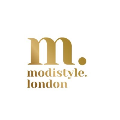 ModiboutiqueO's profile picture. Beaded capes, bespoke Bridal and couture dresses.