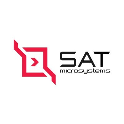 satmicrosystems's profile picture. Top-tier IT company of the next generation!