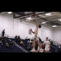 Brayden Stellard (@brayden05_) 's Twitter Profile Photo Brayden Stellard (@brayden05_) 's Twitter Profile Photo