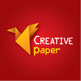creative_paper's profile picture. A professional designer with a great deal of experience and capacity of response, which is devoted to provide high-quality graphic design in Cambodia