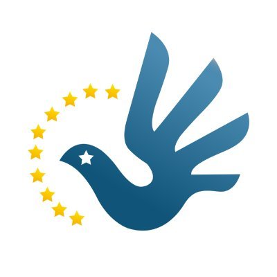 Euro-Med Human Rights Monitor. Defending Freedom Throughout Europe & the MENA Region| 🌐@EuroMedHRAr| Media platform: @Humedia1