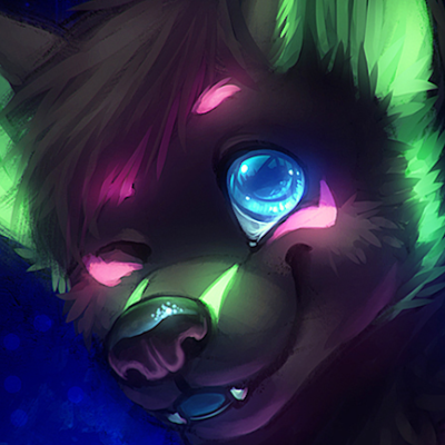 KevinSim01's profile picture. 