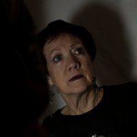 Jane Fairhurst (@greenslatejane) Twitter profile photo