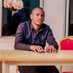 Nkunda Bonheur (@bonheurnkunda) Twitter profile photo Nkunda Bonheur (@bonheurnkunda) Twitter profile photo