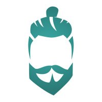 Wishnu Brata (@pitkuning) 's Twitter Profile Photo