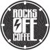 Rocks Off Coffee (@rocksoffcoffee) Twitter profile photo Rocks Off Coffee (@rocksoffcoffee) Twitter profile photo