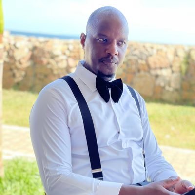 Ainomugishapet2's profile picture. Always live a better life for there’s no evidence of making it up another day. Always cherish every moment of ur life and act good to humanity