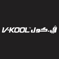 Vkool.dubai(@DubaiVkool) 's Twitter Profile Photo