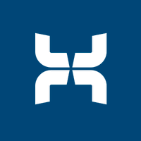 Hyperborea (@hyperboreasrl) 's Twitter Profile